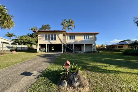 Property photo of 46 Schapers Road Glenella QLD 4740