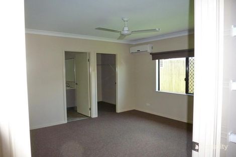 3a/ Water St, Innisfail, QLD 4860