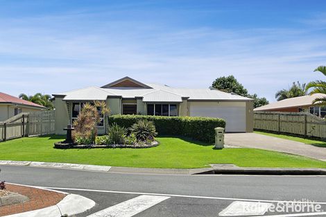 49 Marine Pde, Bucasia, QLD 4750