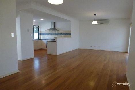 Property photo of 2/11 King Street West Busselton WA 6280