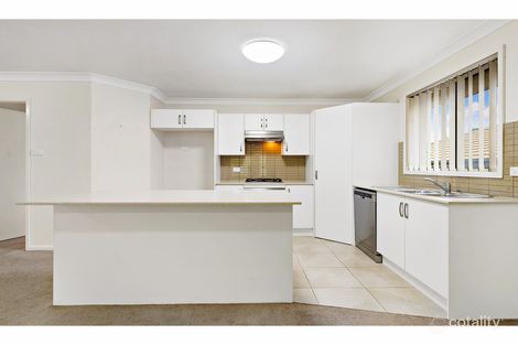 Property photo of 32 Camellia Street Cardiff NSW 2285