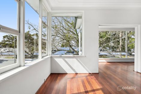 Property photo of 2/605 New South Head Road Rose Bay NSW 2029