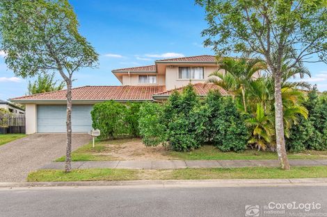 Property photo of 15 Binkar Boulevard Robina QLD 4226