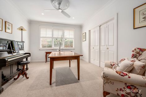 Property photo of 14B Retreat Road Hampton VIC 3188