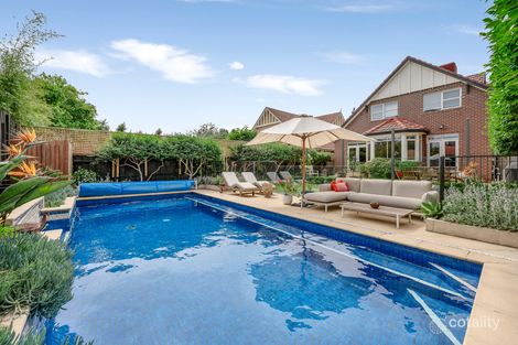 Property photo of 14B Retreat Road Hampton VIC 3188