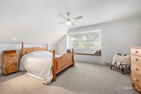 Property photo of 14B Retreat Road Hampton VIC 3188