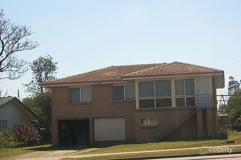 196 Finucane Rd, Alexandra Hills, QLD 4161