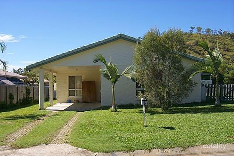 8 Dunbar Cres, Wulguru, QLD 4811