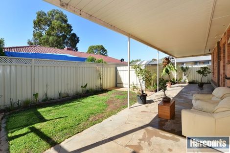 Property photo of 42 Lascelles Avenue Warradale SA 5046