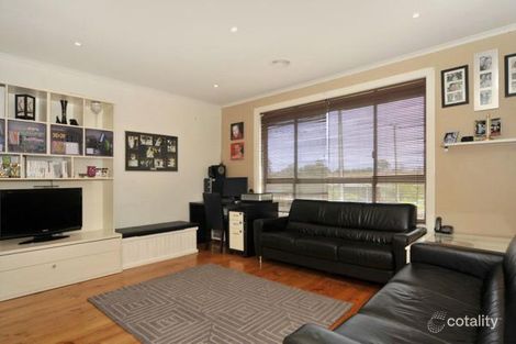 Property photo of 9 Grant Avenue Ridgehaven SA 5097