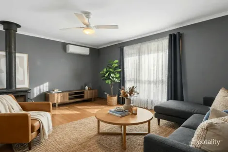 2-10 Ashbrook Rd, Murray Bridge, SA 5253