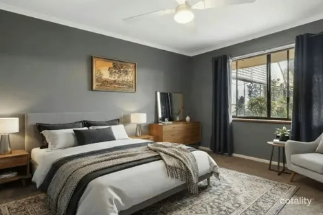 Property photo of 2-10 Ashbrook Road Murray Bridge SA 5253