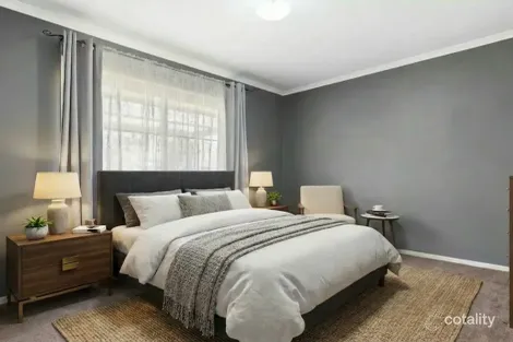 Property photo of 2-10 Ashbrook Road Murray Bridge SA 5253