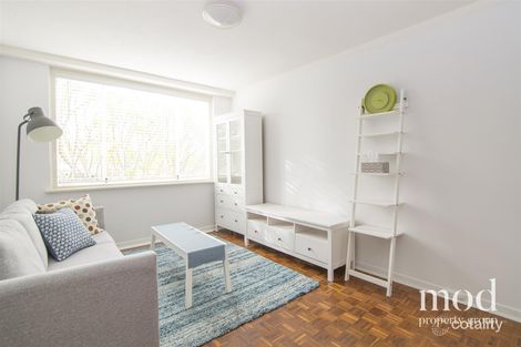 19/221 Clontarf Rd, Hamilton Hill, WA 6163