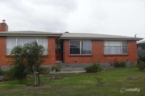 Property photo of 34 Victoria Street George Town TAS 7253
