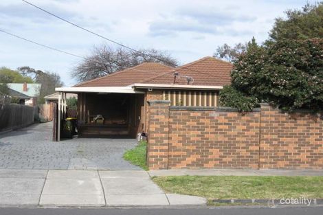 1/12 Arthur St, Hughesdale, VIC 3166