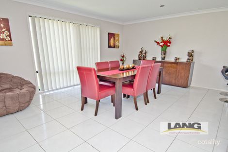 Property photo of 32 Banks Drive Ormeau QLD 4208