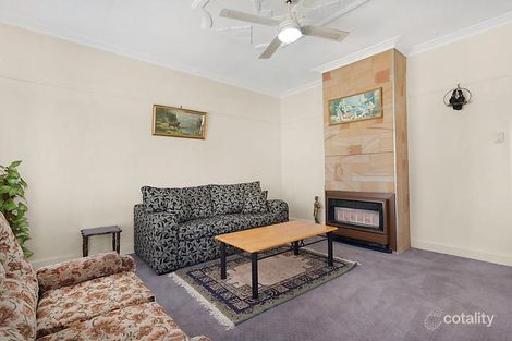 Property photo of 6 Fleming Grove Pascoe Vale VIC 3044