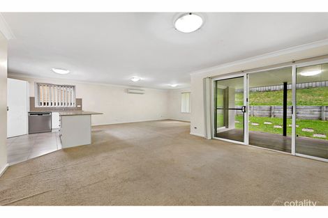 Property photo of 32 Camellia Street Cardiff NSW 2285