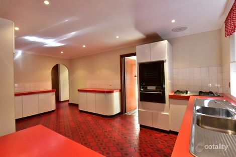 Property photo of 13 Hardy Street Bull Creek WA 6149