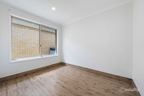 Property photo of 44 Ravenswood Lane Springfield QLD 4300