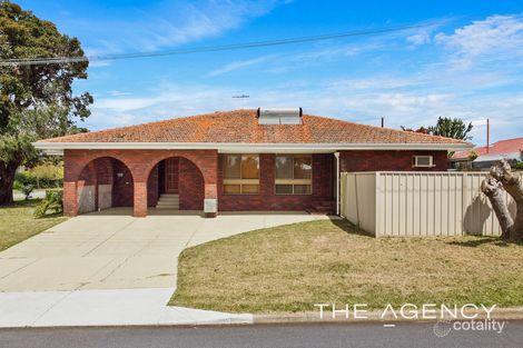 Property photo of 13 Hardy Street Bull Creek WA 6149