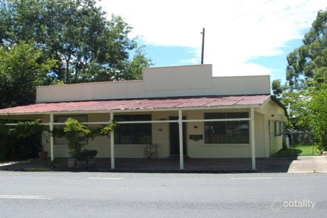 Property photo of 18 Moore Street Goomeri QLD 4601