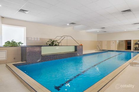 21/15 Dequetteville Tce, Kent Town, SA 5067