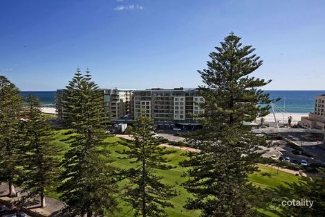 1023/25 Colley Tce, Glenelg, SA 5045