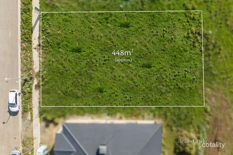 205 Tait St, Sebastopol, VIC 3356