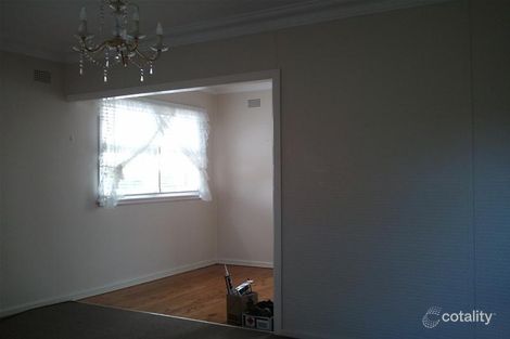 Property photo of 127 Burke Road Dapto NSW 2530