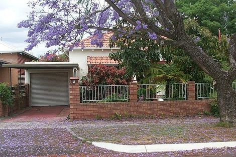 17 Monk St, Kensington, WA 6151