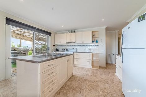Property photo of 1/24 Bayview Avenue Surf Beach VIC 3922