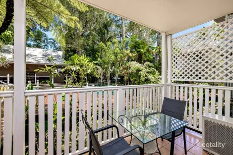 105/6 Triton St, Palm Cove, QLD 4879