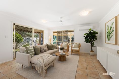 Property photo of 8/70 Buderim Pines Drive Buderim QLD 4556