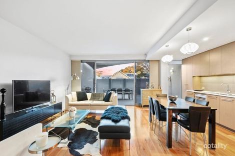 Property photo of 5/29B Hovia Terrace South Perth WA 6151