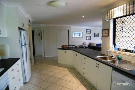 Property photo of 31 Fairway Drive Redland Bay QLD 4165