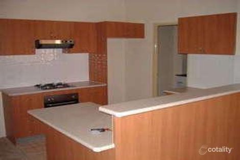 30 Harris St, Harris Park, NSW 2150