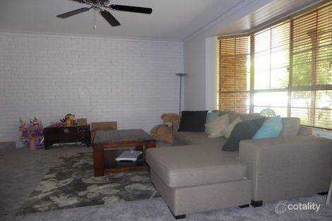 Property photo of 14 Bill Marshall Drive Orange NSW 2800