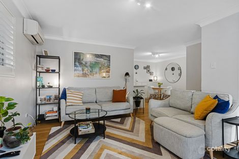 Property photo of 7/4-6 Railway Crescent Jannali NSW 2226