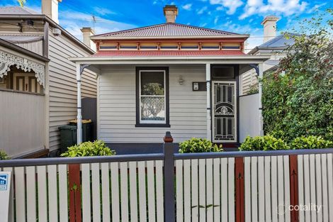17a Dover Rd, Williamstown, VIC 3016