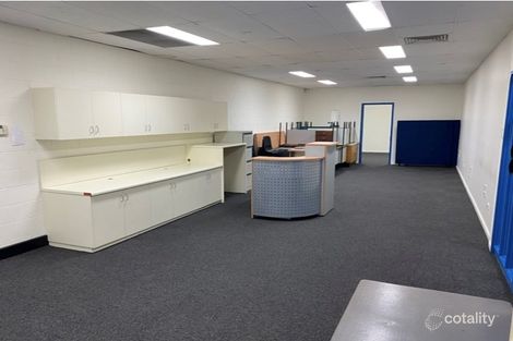 70 Camooweal St, Mount Isa City, QLD 4825
