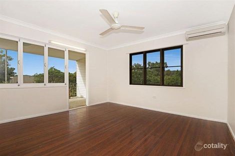 Property photo of 148-152 Kerema Street Roseneath QLD 4811
