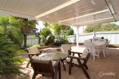 Property photo of 10 Middle Harbour Place Belrose NSW 2085