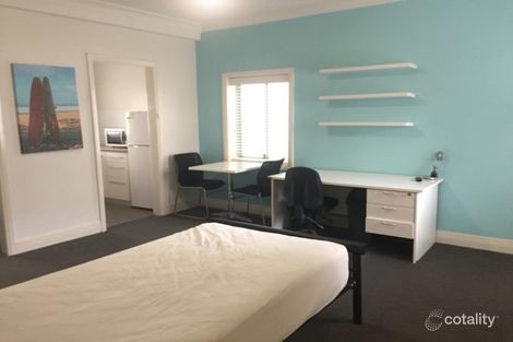 5/31 Scott St, Newcastle East, NSW 2300