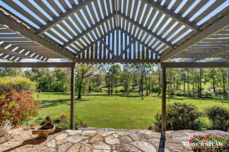 136 Bimbimbie Rd, Bimbimbie, NSW 2536