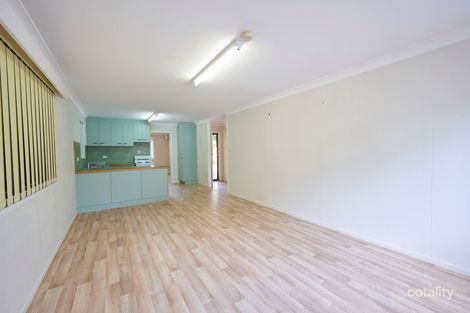 Property photo of 1/4 Mona Lane Brunswick Heads NSW 2483