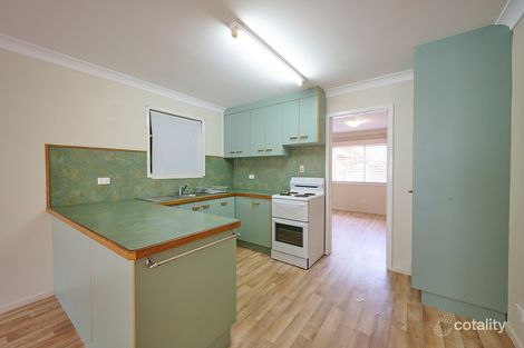 Property photo of 1/4 Mona Lane Brunswick Heads NSW 2483
