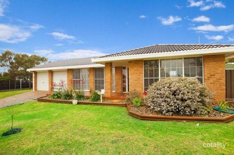 52 Barton Dr, Kiama Downs, NSW 2533
