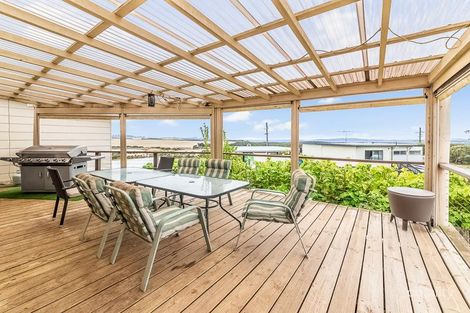 Property photo of 1/24 Bayview Avenue Surf Beach VIC 3922